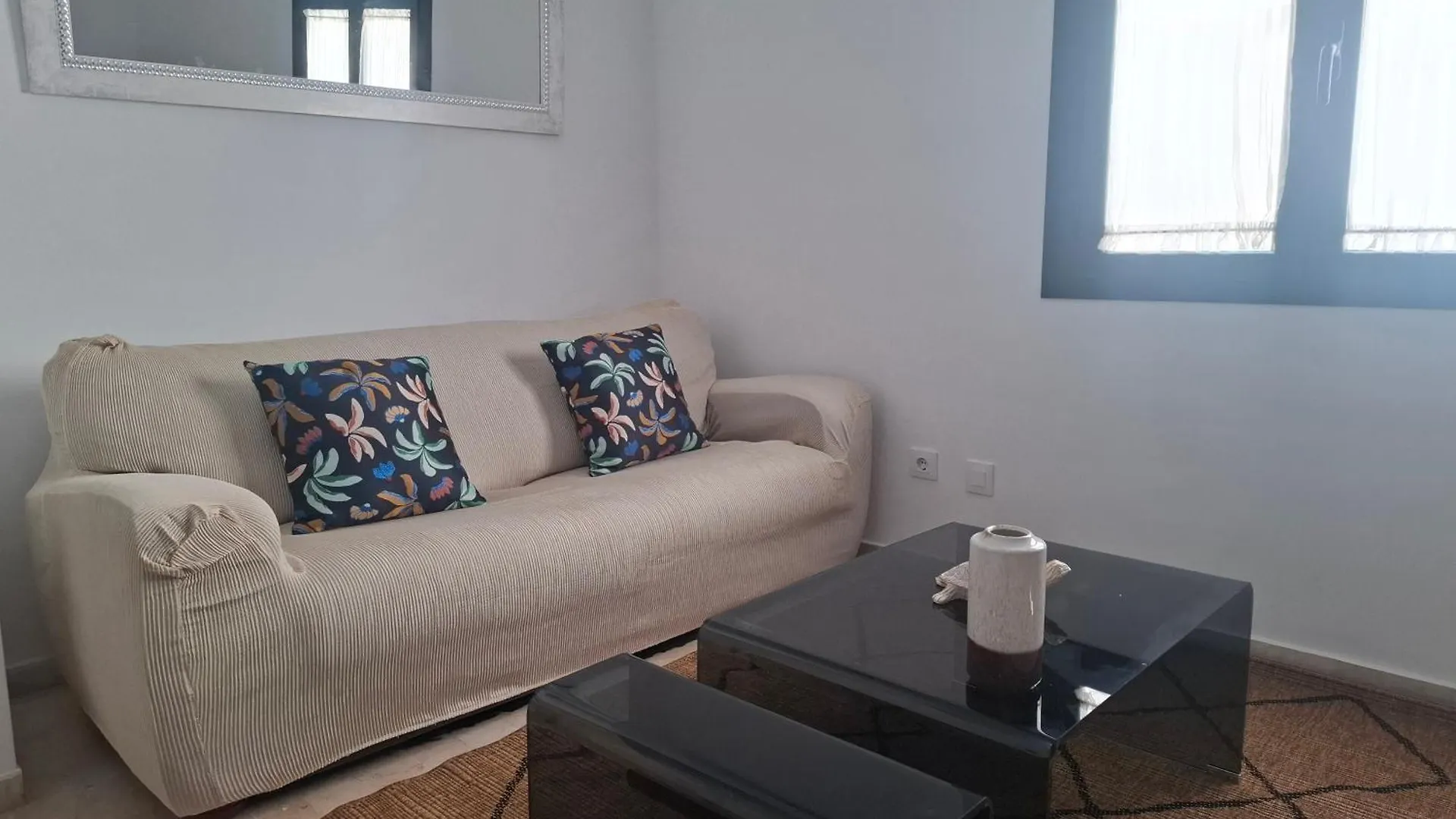 Ferienwohnung Tourist House San Eloy Sevilla 0*,  Spanien