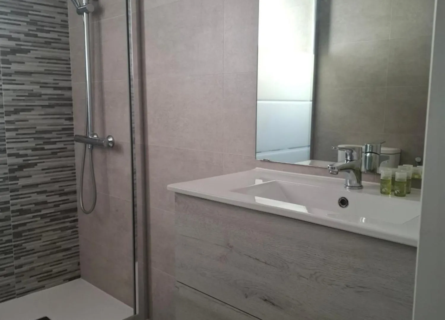 Ferienwohnung Tourist House San Eloy Sevilla 0*,