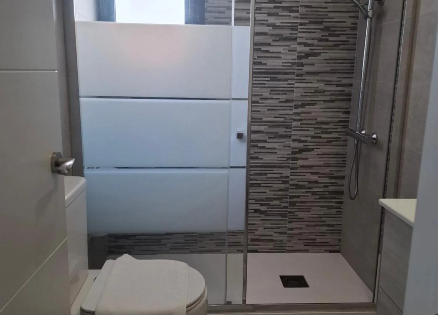 Apartment Ferienwohnung Tourist House San Eloy Sevilla